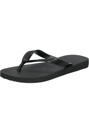 Havaianas Tongs