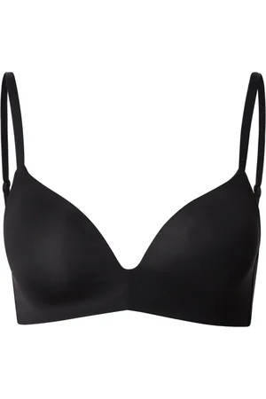 ONLY Soutien-gorge 