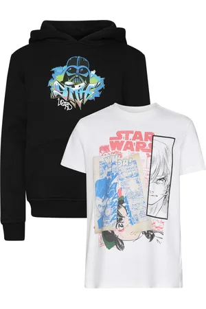 Mister Tee Set 