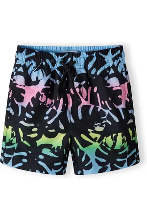 Minoti Shorts de bain