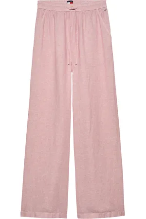 Tommy Hilfiger Pantalon