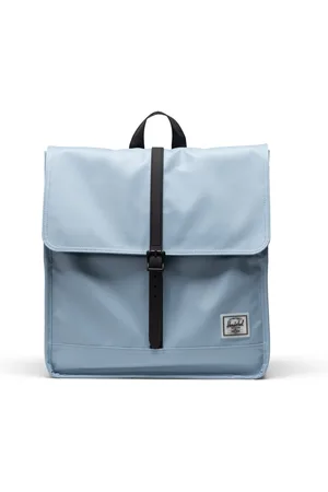 Herschel Sac à dos 