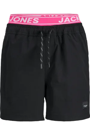JACK & JONES Shorts de bain 