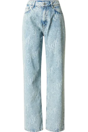 HUGO BOSS Jean 