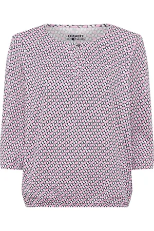 Olsen T-shirt