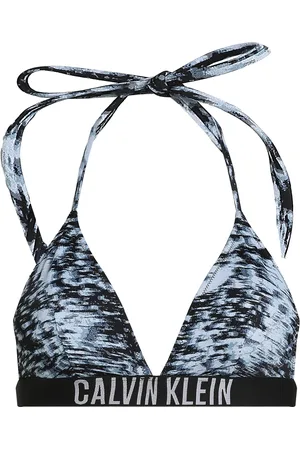 Calvin Klein Hauts de bikini