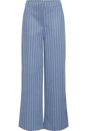 Ichi Pantalon chino 