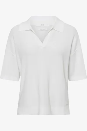 Brax Pull-over 