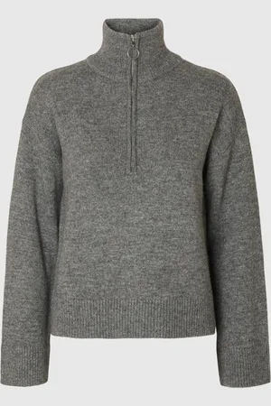 SELECTED Pull-over