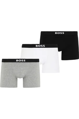 HUGO BOSS Boxers