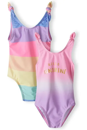 Minoti Maillot de bain