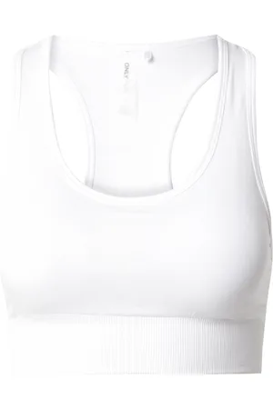 ONLY Soutien-gorge de sport 