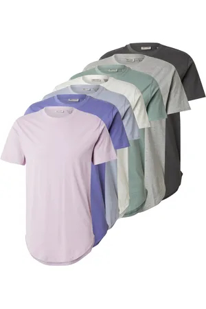 Only & Sons T-Shirt 