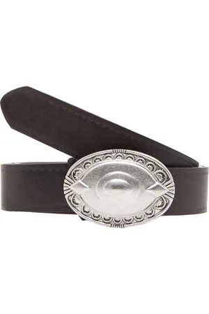 Pull&Bear Ceinture