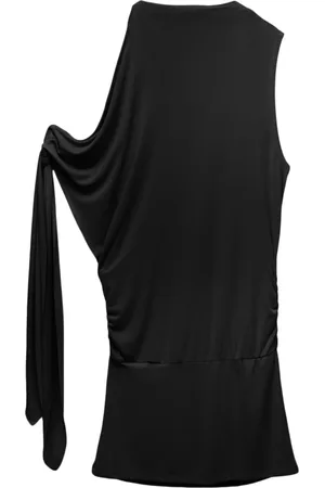 Pull&Bear Robe