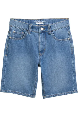 TOM TAILOR Jean 