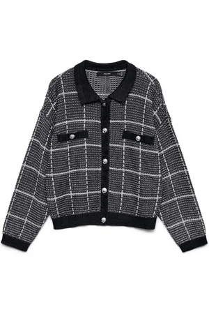 VERO MODA Cardigan 