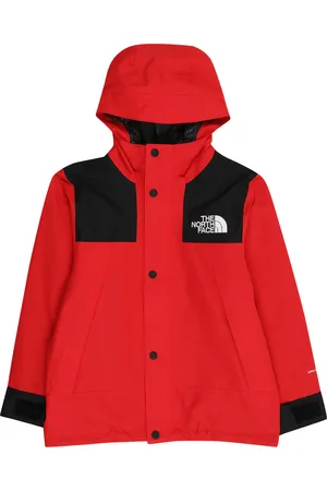 The North Face Veste outdoor 