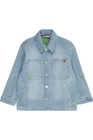 HUGO BOSS Veste mi-saison