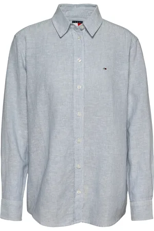 Tommy Hilfiger Chemisier