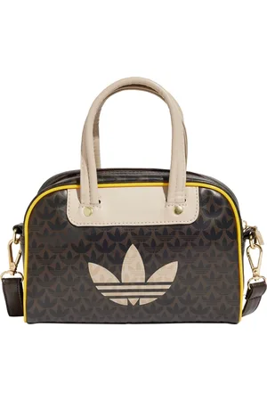 adidas Sacs à main