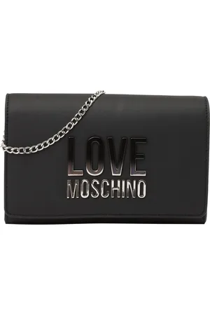 Moschino Pochette