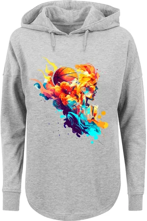 F4NT4STIC Sweat-shirt 