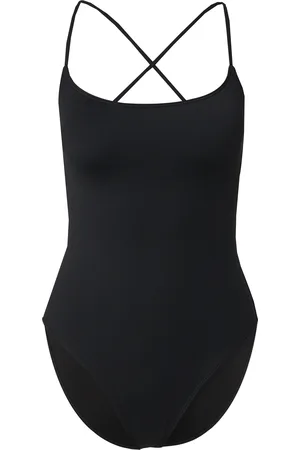 Roxy Maillot de bain