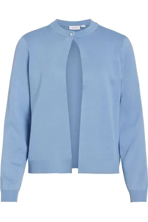 VILA Cardigan