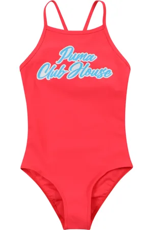 PUMA Maillot de bain