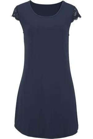 Lascana Chemise de nuit