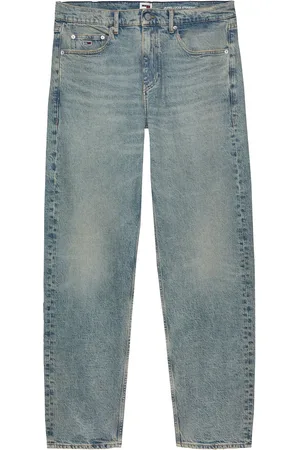 Tommy Hilfiger Jean 