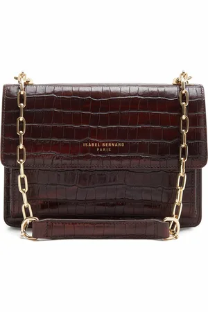 Isabel Bernard Sac bandoulière
