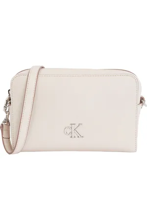Calvin Klein Sac à bandoulière