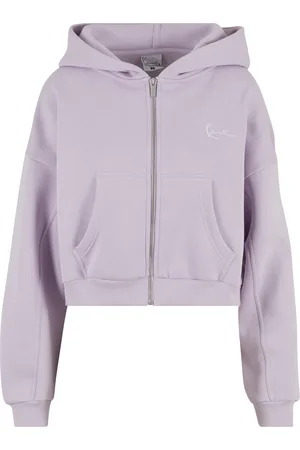 Karl Kani Veste de survêtement