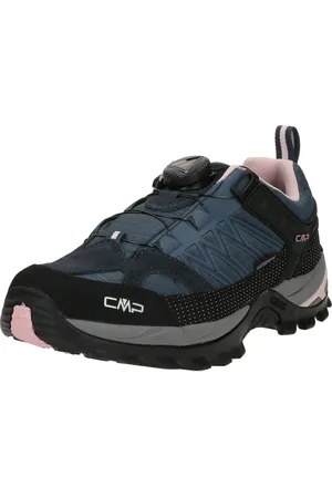 CMP Chaussure basse 
