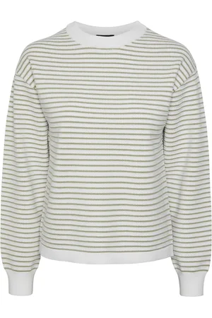 Pieces® Pull-over 