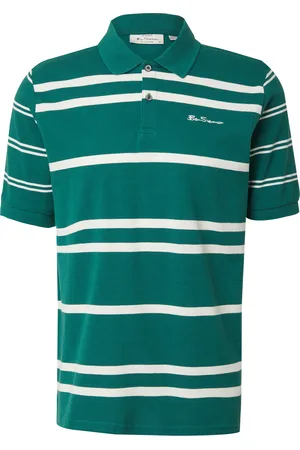 Ben Sherman T-Shirt