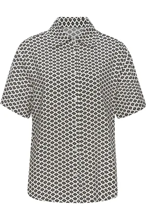 Lascana Chemise de nuit