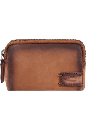 Camel Active Étui 