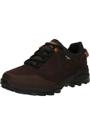 Jack Wolfskin Chaussure basse 