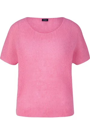 JOOP! Pull-over
