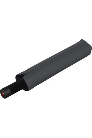 Knirps Parapluie