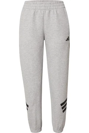 adidas Pantalon de sport 