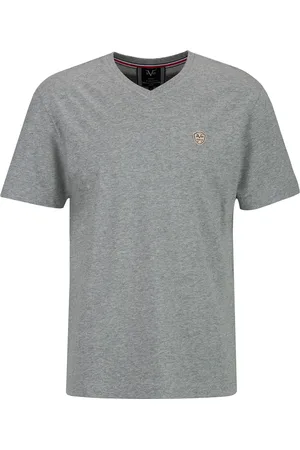 19V69 Italia T-Shirt 