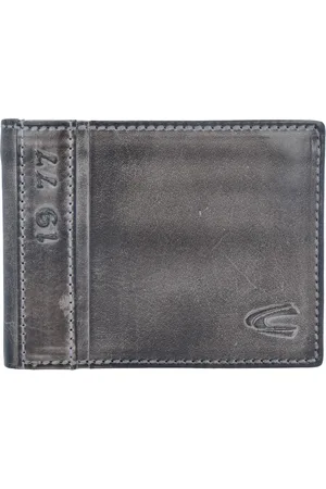 Camel Active Porte-monnaies 