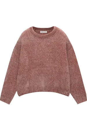 Pull&Bear Pull-over