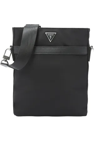 Guess Sac à bandoulière 