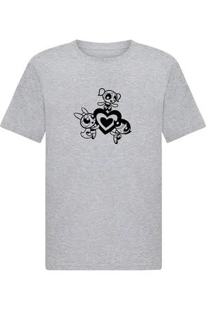 Merchcode T-Shirt 