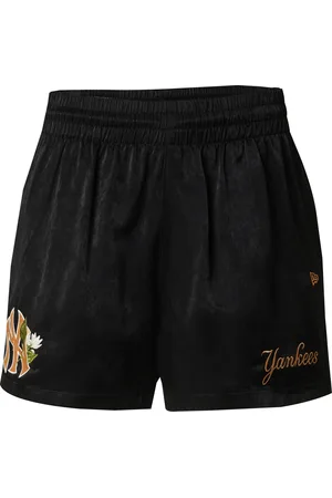 New Era Pantalon 